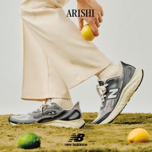 ニューバランス new balance メンズ...の詳細画像3