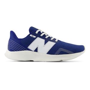 ニューバランス new balance 430 スニーカー 軽量 メンズ ランニング ウォーキング シューズ 普段履き 靴 NB ME430RB3 2E ブルー [セール] セ新10月24日