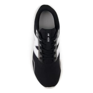 ニューバランス new balance 430...の詳細画像3