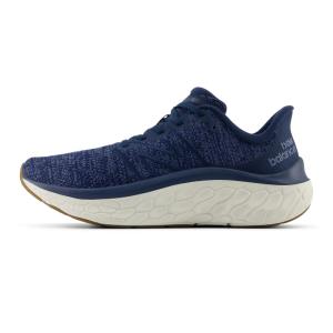ニューバランス new balance スニー...の詳細画像1
