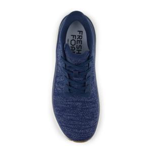 ニューバランス new balance スニー...の詳細画像2