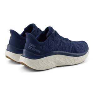 ニューバランス new balance スニー...の詳細画像3