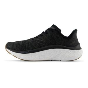 ニューバランス new balance スニー...の詳細画像1
