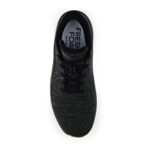 ニューバランス new balance スニー...の詳細画像2