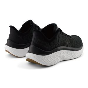 ニューバランス new balance スニー...の詳細画像3