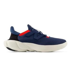 ニューバランス new balance スニーカ...の商品画像
