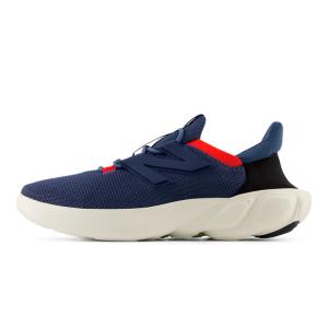 ニューバランス new balance スニー...の詳細画像1