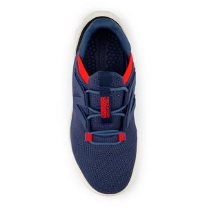 ニューバランス new balance スニー...の詳細画像2