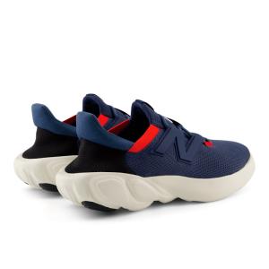 ニューバランス new balance スニー...の詳細画像3
