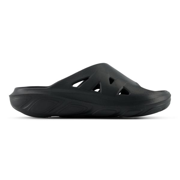 ニューバランス new balance リカバリー サンダル 急速乾燥 速乾 メンズ レディース ユ...