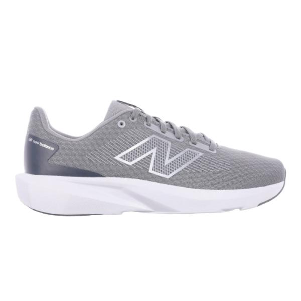 ニューバランス new balance 413 スニーカー メンズ ランニング ウォーキング シュー...