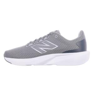 ニューバランス new balance 413...の詳細画像2