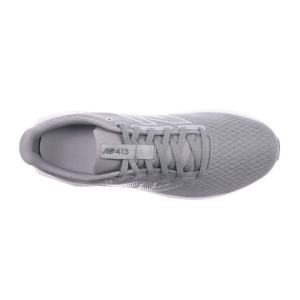 ニューバランス new balance 413...の詳細画像3