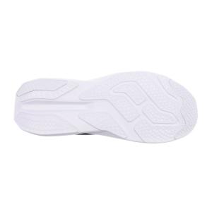 ニューバランス new balance 413...の詳細画像4