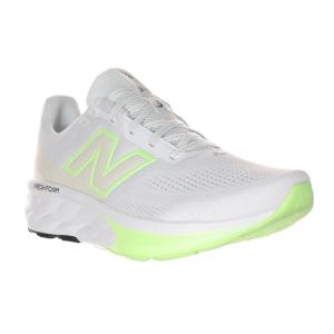 ニューバランス new balance スニー...の詳細画像2