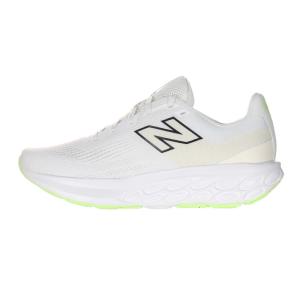 ニューバランス new balance スニー...の詳細画像3