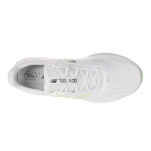 ニューバランス new balance スニー...の詳細画像4