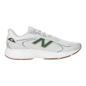 ニューバランス new balance スニーカー メンズ ランニング シューズ 運動靴 靴 白 NB MAMASSA1 2E フレッシュフォーム ホワイト/グリーン [セール] セ再1月1日
