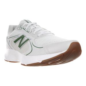 ニューバランス new balance スニー...の詳細画像1