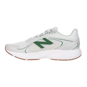 ニューバランス new balance スニー...の詳細画像2