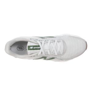 ニューバランス new balance スニー...の詳細画像3