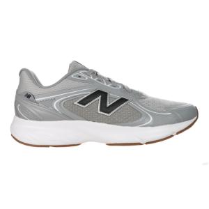 ニューバランス new balance スニーカー メンズ ランニング シューズ 靴 普段履き NB MAMASSK1 2E フレッシュフォーム アマステ グレイ [セール]セ再1月1日
