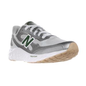 ニューバランス new balance スニー...の詳細画像3
