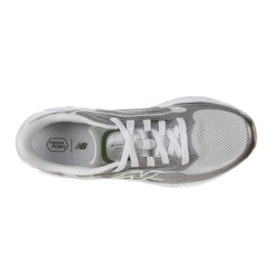 ニューバランス new balance スニー...の詳細画像5