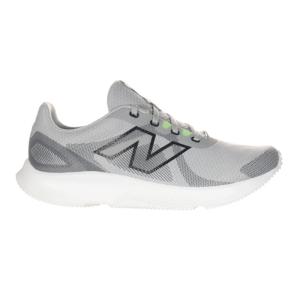 ニューバランス new balance 430 スニーカー メンズ ランニング シューズ 運動靴 靴 普段履き 幅広 甲高 履きやすい  NB ME430 LG4 4E グレイ 新値11月1日 百選