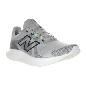 ニューバランス new balance 430...の詳細画像2