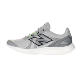 ニューバランス new balance 430...の詳細画像3