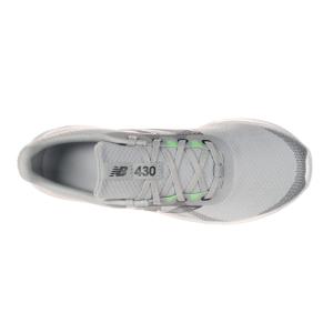 ニューバランス new balance 430...の詳細画像4
