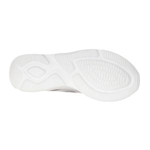 ニューバランス new balance 430...の詳細画像5