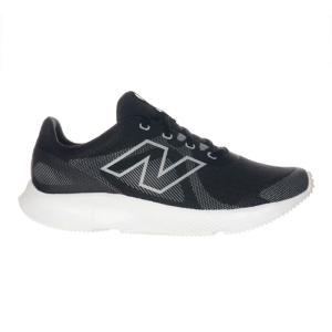 New Balance（ニューバランス） new balance 680 スニーカー メンズ