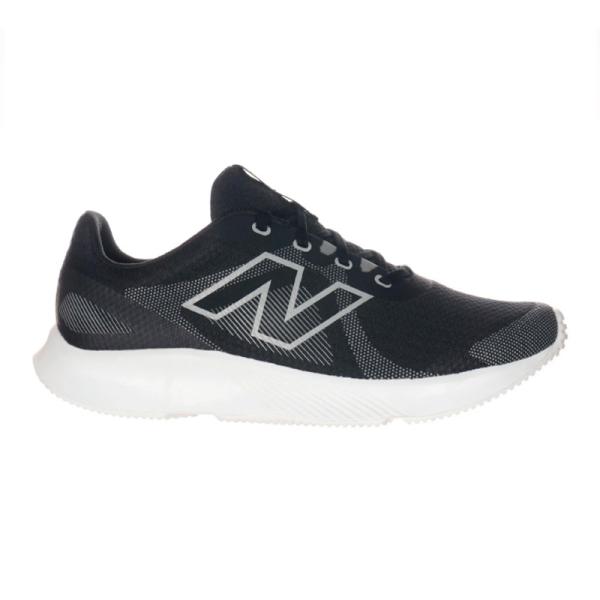 ニューバランス new balance 430 スニーカー メンズ ランニング シューズ 運動靴 黒...