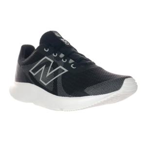 ニューバランス new balance 430...の詳細画像2