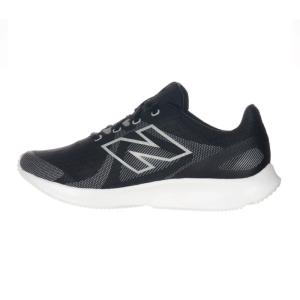 ニューバランス new balance 430...の詳細画像3