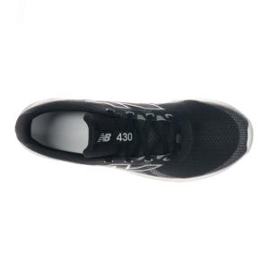 ニューバランス new balance 430...の詳細画像4