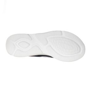 ニューバランス new balance 430...の詳細画像5