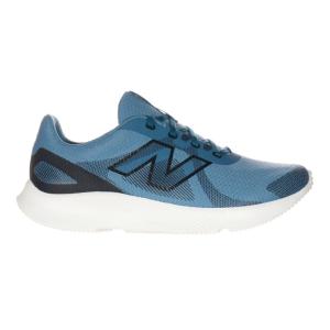 ニューバランス new balance 430 スニーカー メンズ ランニング シューズ 運動靴 靴 普段履き 幅広 甲高 履きやすい NB ME430 LN4 4E ネイビー 新値11月1日