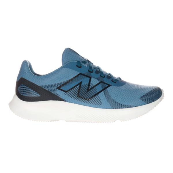 ニューバランス new balance 430 スニーカー メンズ ランニング シューズ 運動靴 靴...