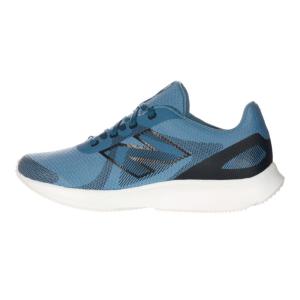 ニューバランス new balance 430...の詳細画像3