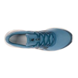 ニューバランス new balance 430...の詳細画像4