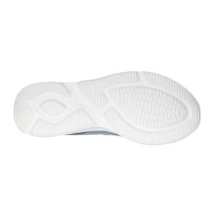 ニューバランス new balance 430...の詳細画像5