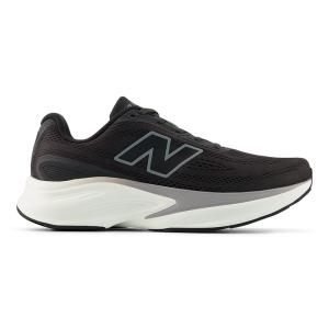 ニューバランス new balance スニーカー メンズ ランニング シューズ 運動靴 靴 黒 NB MKAIR 3FC 2E Fresh Foam X Kaiha ブラック [2026年春夏新作] 2月13日発売