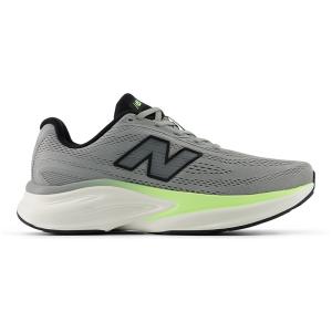 ニューバランス new balance スニーカー メンズ ランニング シューズ 運動靴 NB MKAIR 5VJ 2E Fresh Foam X Kaiha グレイ/ライム [2026年春夏新作] 2月13日発売