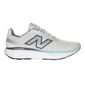 New Balance（ニューバランス） newbalance M5206DX 2E メンズ