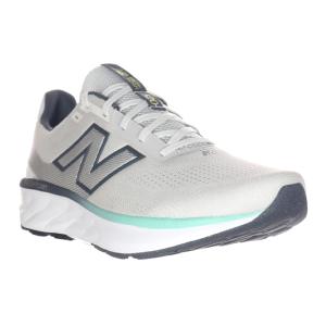 ニューバランス new balance 520...の詳細画像2