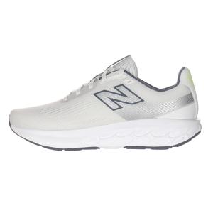ニューバランス new balance 520...の詳細画像3