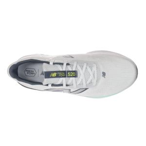 ニューバランス new balance 520...の詳細画像4